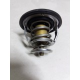 Válvula Termostática Sorento 2012