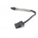 Sonda Lambda Bmw X1 2.0 860493001