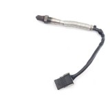 Sonda Lambda Bmw X1 2.0 860493001