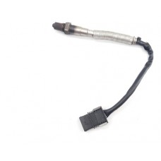 Sonda Lambda Bmw X1 2.0 860493001