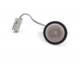 Microfone Interno Volvo Xc60 2013 39818455