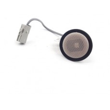 Microfone Interno Volvo Xc60 2013 39818455