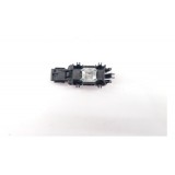 Luz Inferior Painel Volvo Xc60 2013 1286317