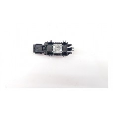 Luz Inferior Painel Volvo Xc60 2013 1286317