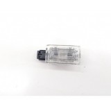 Luz Cortesia Painel Volvo Xc60 2013 1286317
