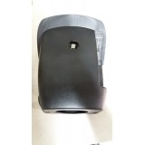 Acabamento Coluna Canote Direção Sorento 2012