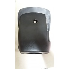 Acabamento Coluna Canote Direção Sorento 2012