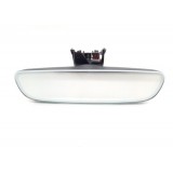 Retrovisor Interno Jaguar F-pace 2019 Hpla17e678aa