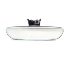 Retrovisor Interno Jaguar F-pace 2019 Hpla17e678aa