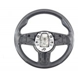 Volante Original Jaguar F-pace 2019