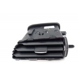 Difusor Ar Central Esquerdo Jaguar F-pace 2019 Hk83014l21ce