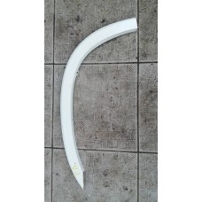 Acabamento Moldura Lateral Direita Sorento 2012