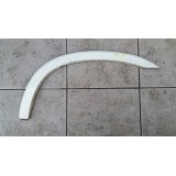 Acabamento Moldura Lateral Esquerda Sorento 2012