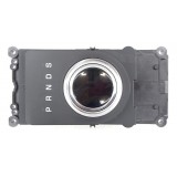 Alavanca Botão Cambio Joystick Jaguar F-pace 2019 Jx7314c55