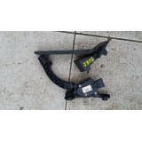 Pedal Acelerador Sorento 2012