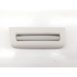 Difusor Ar Jaguar F-pace 2019 A073159