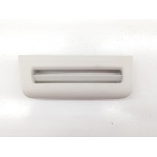 Difusor Ar Jaguar F-pace 2019 A073159