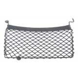 Rede Porta Malas Jaguar F-pace 2019