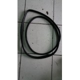 Borracha Porta Malas Sorento 2012