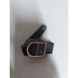 Sensor Altura Estabilizador Sorento 2012