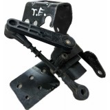 Sensor Nível Altura Range Rover Sport Cpla-3d026-ba