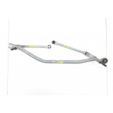 Galhada Limpador Para-brisa Jaguar F-pace 2019