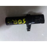 Sensor Rotação Sorento 2014 Original