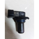 Sensor Rotação Sorento 2012