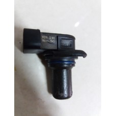 Sensor Rotação Sorento 2012