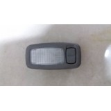 Luz Interna Teto Sorento 2012