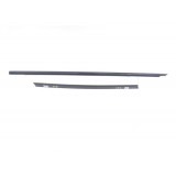 Par Pestana Porta Dianteira Esquerda Jaguar F-pace 2019