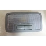Luz Interna Teto Kia Sorento 2013