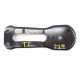 Suporte Direito Agregado Traseiro Jaguar F-pace 2019 5c365bd