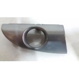 Acabamento Painel Chave Sorento 2012