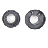 Batente Mola Dianteira Direita Jaguar F-pace 2019 06900581