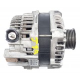 Alternador Jaguar F-pace 2019 Gx7310300bf