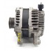 Alternador Jaguar F-pace 2019 Gx7310300bf