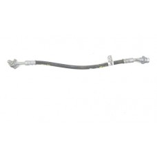 Flexível Freio Traseiro Direito Jaguar F-pace 2019 Jx632a442