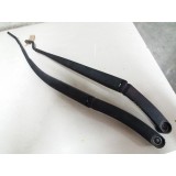 Braço Palheta Limpador Sorento 2012