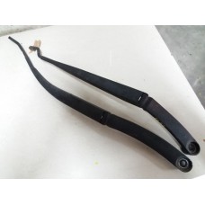 Braço Palheta Limpador Sorento 2012