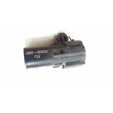 Sensor L200 Triton 3.5     582622200t