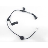 Chicote Sensor Freio Abs Traseira Esquerda Hb20 1.6 2015