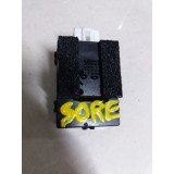 Campainha Alerta Sonoro Sorento 2012