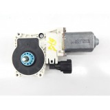 Motor Vidro Dianteiro Esquerdo Jaguar F-pace 2019 C39790101