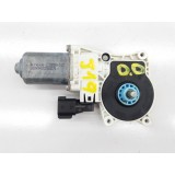 Motor Vidro Dianteiro Direito Jaguar F-pace 2019 C39789101