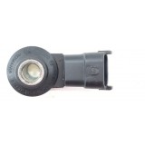 Sensor Detonação Jaguar F-pace 2019 H4p312a699aa