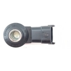 Sensor Detonação Jaguar F-pace 2019 H4p312a699aa