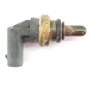 Sensor Temperatura Jaguar F-pace 2019 84d312a648aa