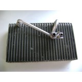 Radiador Evaporador Ar Condicionado Evoque