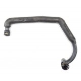 Mangueira Respiro Motor Jaguar F-pace 2019 H4p36c342ab